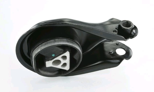 Coxim (suporte) traseiro de motor Cautex 081126 preço, a partir de 37,46 USD