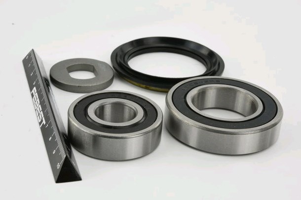Rolamento do gerador ERA 218039 preço, a partir de 5,17 USD