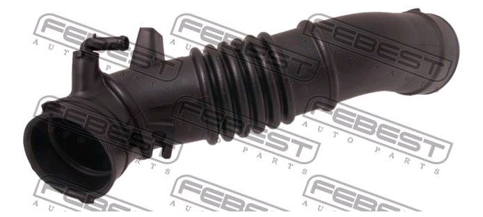 FP4713220A Mazda Cano derivado de ar do medidor de consumo do ar