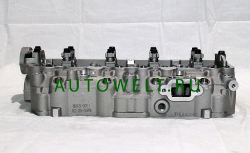 Cabeça de motor (CBC) para Mitsubishi Galant VII E5A, E7A, E8A