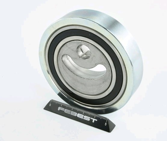1754066J00 Suzuki