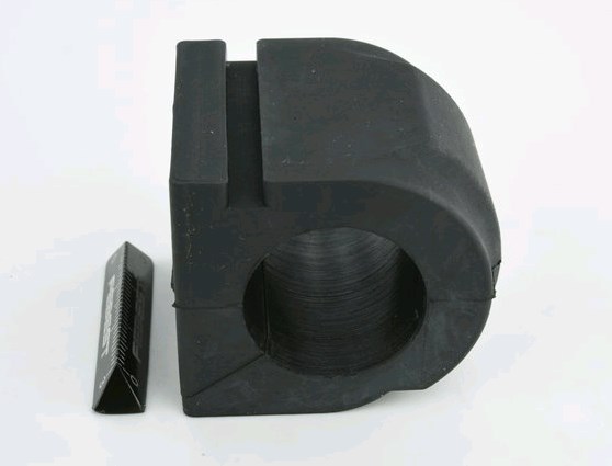Estabilizador dianteiro Volvo 30635778 preço, a partir de 100,45 USD
