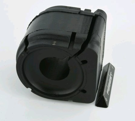 KD3528156B Mazda Bucha de estabilizador traseiro