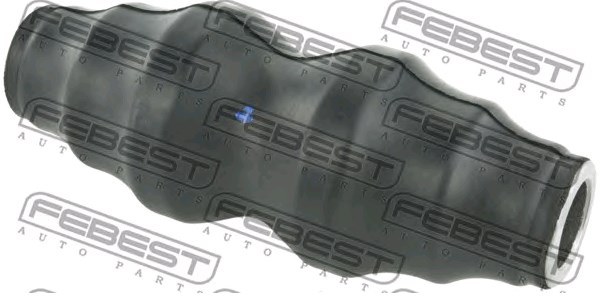 Bloco silencioso dianteiro do braço oscilante superior Toyota 4817760010 preço, a partir de 11,03 USD