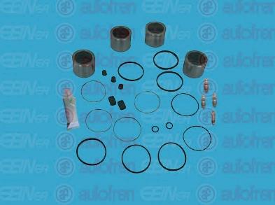 Kit de reparação de suporte do freio dianteiro Ford Transit preço, a partir de 48,45 USD