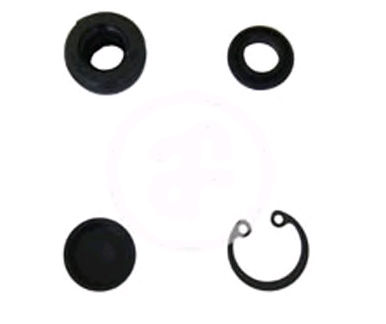 Compre Kit de reparação de cilindro mestre do freio Mazda 6 