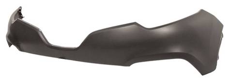Pára-choque dianteiro, parte superior Klokkerholm 6014900A1 preço, a partir de 108,23 USD