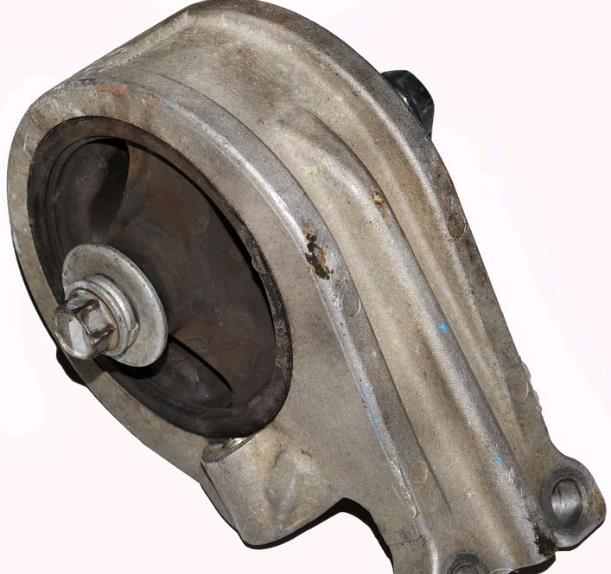 Coxim (suporte) traseiro de motor Ssang Yong 2074034004 preço, a partir de 76,26 USD