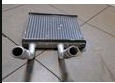 42530350 Ssang Yong Radiador de forno (de aquecedor)