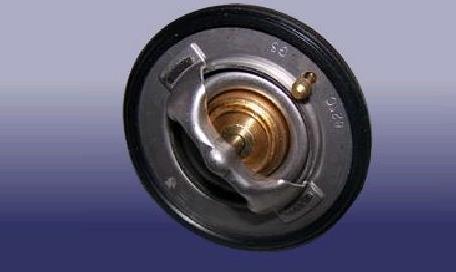 SMD315301 Chery