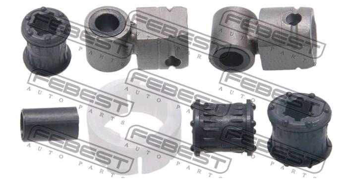  Febest 1999GBKIT preço, a partir de 69,94 USD