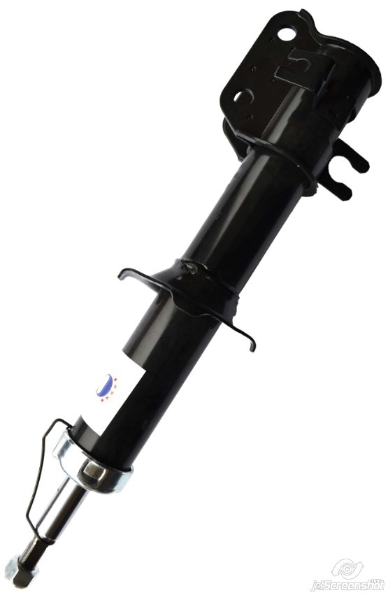 S41005 Tangun
