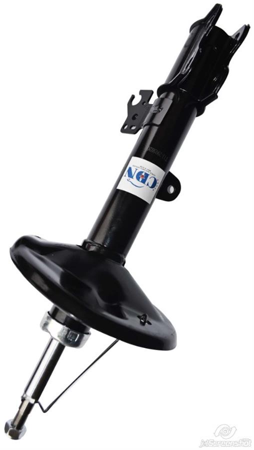S41003 Tangun Amortecedor dianteiro direito