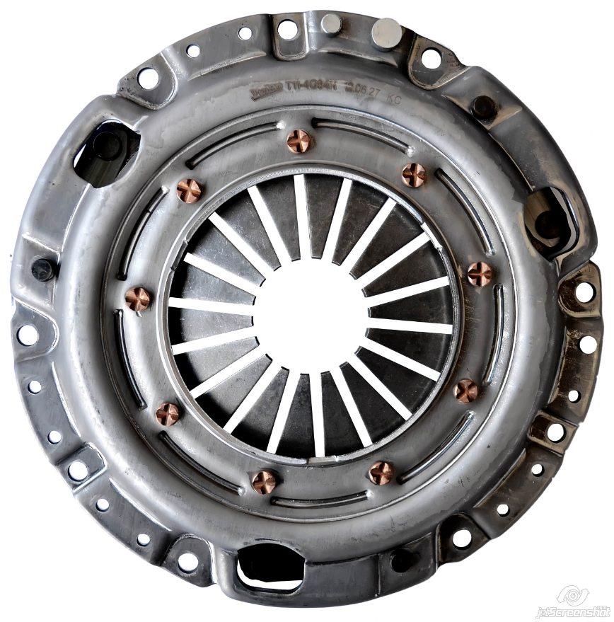MTC42 VALEO