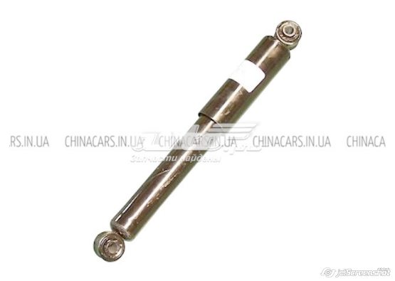  Chery QQ6  (S21)