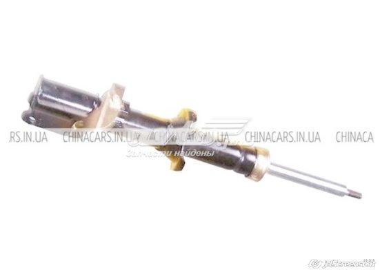 Amortecedor dianteiro para Chery QQ6  S21