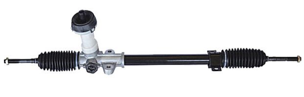 Cremalheira da direção Hyundai/Kia 565001E500 preço, a partir de 152,82 USD