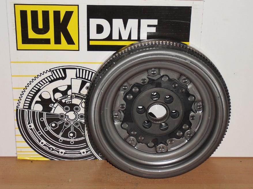 11055019201 Vika Volante de motor