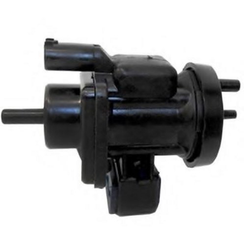 Convertidor de pressão (solenoide) de supercompressão Mercedes A0005450427 preço, a partir de 6,62 USD