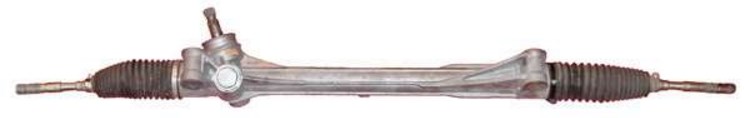 Cremalheira da direção Toyota 4551042240 preço, a partir de 188,98 USD