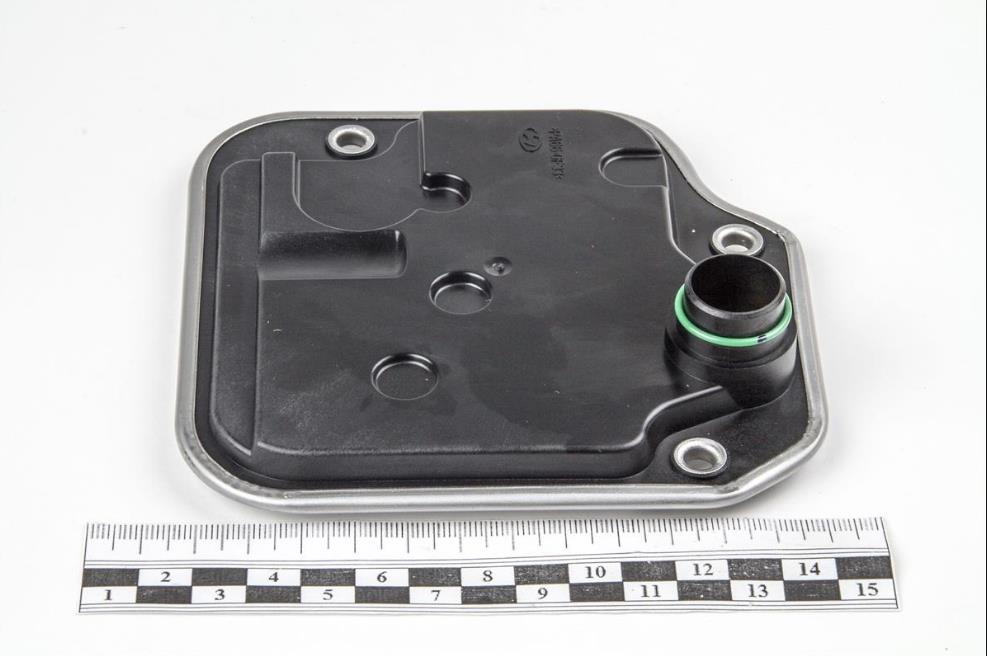 Compre EG1031HD586 Hengst Filtro da Caixa Automática de Mudança
