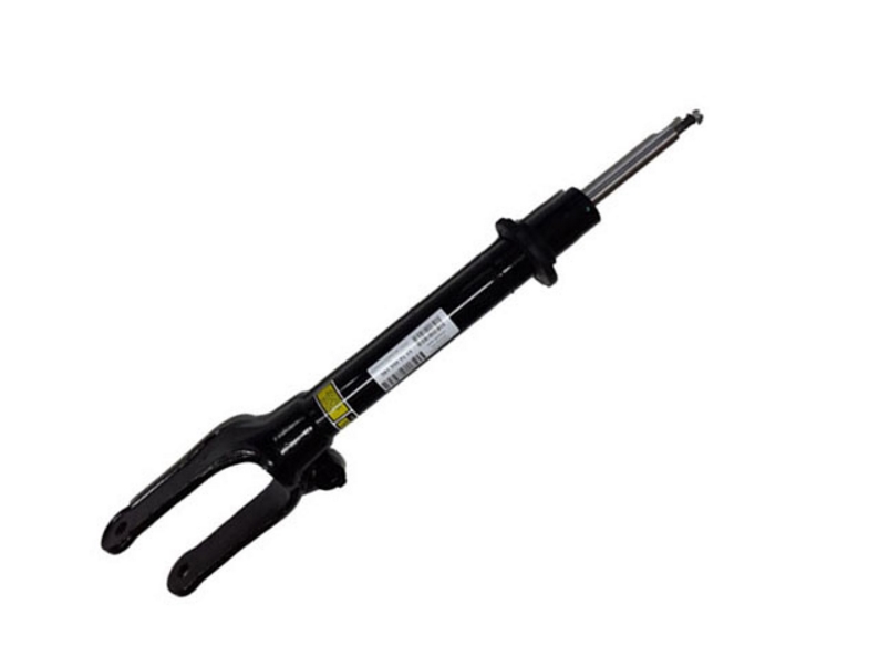 RS315526 Raiso Amortecedor dianteiro