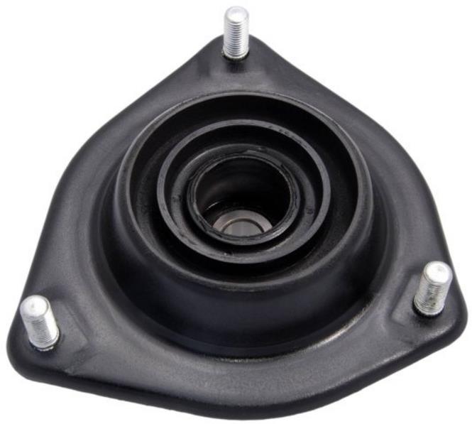 Compre SM0060 Japan Parts Suporte de amortecedor dianteiro