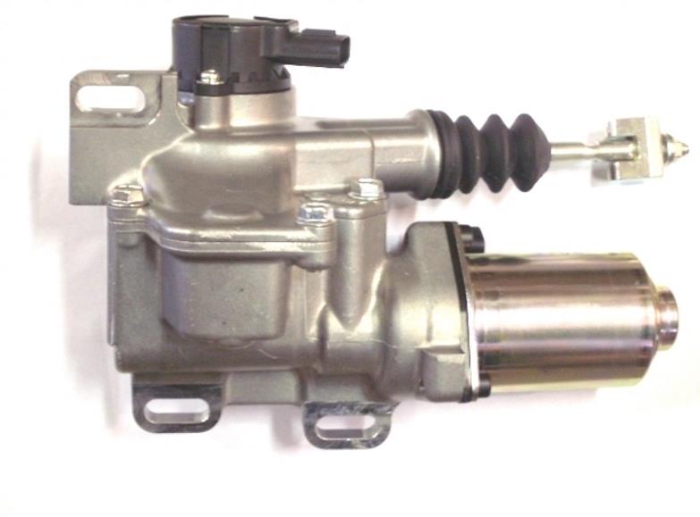 Atuador de embraiagem Toyota 3136012030 preço, a partir de 644,18 USD