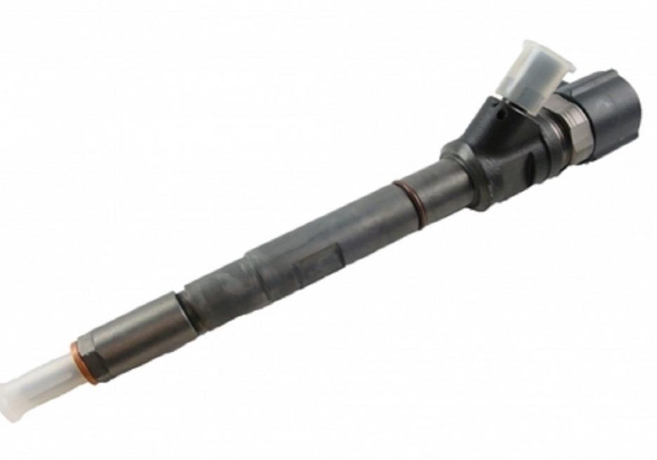 445110274 Bosch Injetor de injeção de combustível