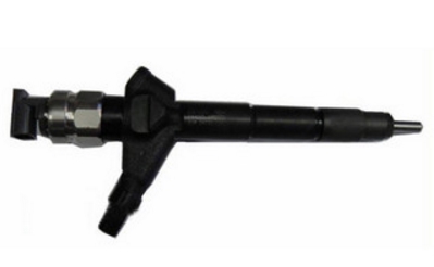 Injetor de injeção de combustível Nissan/Infiniti 16600EB30A preço, a partir de 146,42 USD