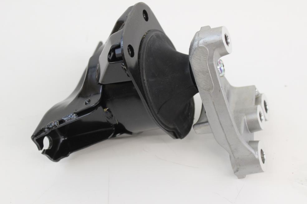 Coxim (suporte) direito inferior de motor Honda 50820SNBH01 preço, a partir de 63,33 USD