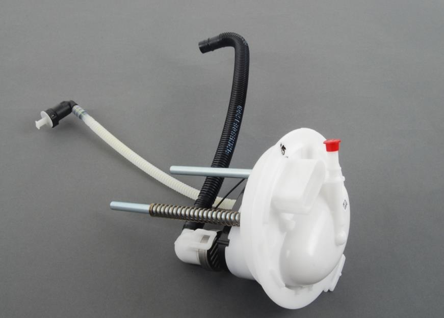 BF0423940029 Bapmic Caixa de filtro de combustível