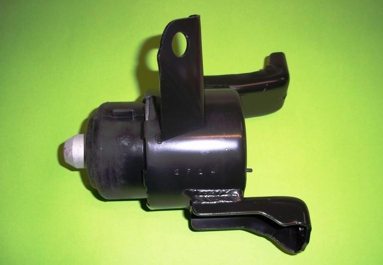GR1A39060E Mazda Coxim (suporte) direito de motor
