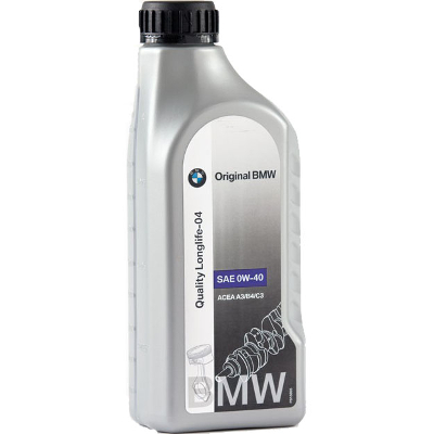 A000989930213 Mercedes Óleo para motor
