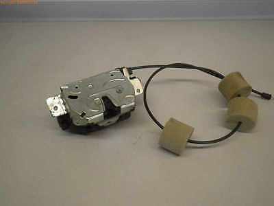 Fecho de tampa de porta-malas (de 3ª/5ª porta traseira) 4max 601002046449P preço, a partir de 127,69 USD