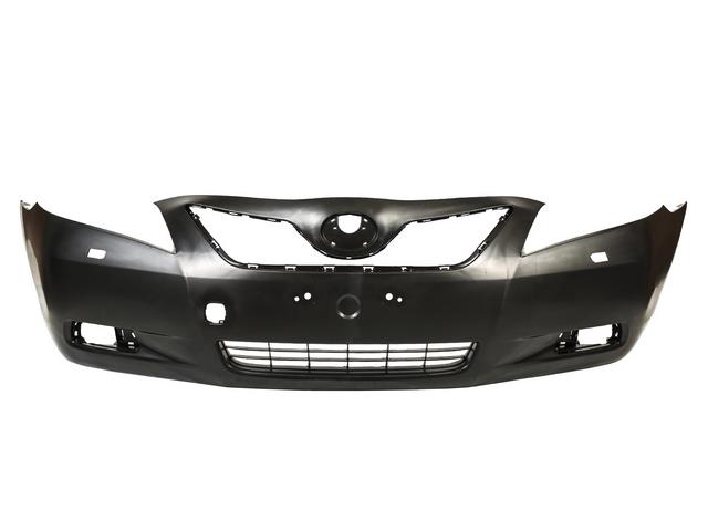 5211933942 Toyota Pára-choque dianteiro
