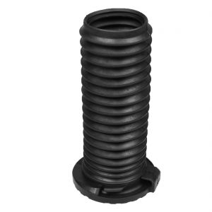 Bota de proteção de amortecedor dianteiro Honda 51402SNA903 preço, a partir de 15,38 USD