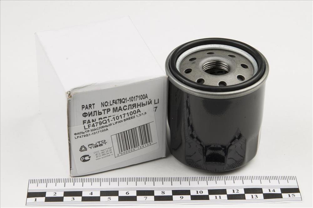 SO922 Kavo Parts Filtro de óleo