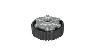 Engrenagem de cadeia de roda dentada da árvore distribuidora de admissão de motor Renault (RVI) 82000539619 preço, a partir de 129,60 USD