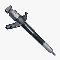 Injetor de injeção de combustível Mitsubishi 1465A054 preço, a partir de 415,19 USD