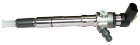 Compre 03L130277S VAG Injetor de injeção de combustível