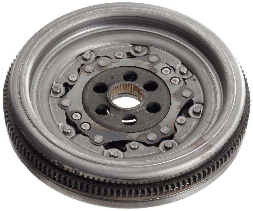 03G105266BE VAG Volante de motor