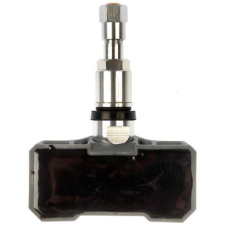 Sensor de pressão de ar nos pneus HELLA 6PP358139301 preço, a partir de 60,24 USD