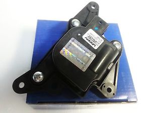 Acionamento de comporta de forno Hyundai/Kia 971603K000 preço, a partir de 44,69 USD