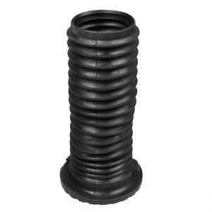 Bota de proteção de amortecedor dianteiro Honda 51403SNA903 preço, a partir de 14,71 USD
