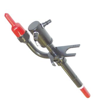 Compre 1051796 Ford Injetor de injeção de combustível