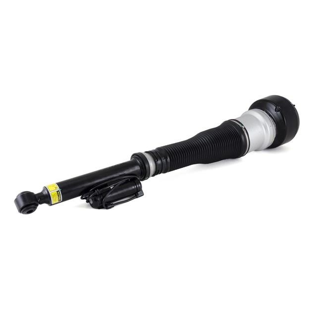 Amortecedor traseiro direito Mercedes A2213205613 preço, a partir de 452,25 USD