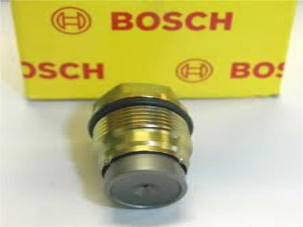 Compre ENT260023 Engitech Válvula de regulação de pressão (válvula de redução da Bomba de Combustível de Pressão Alta) Common-Rail-System