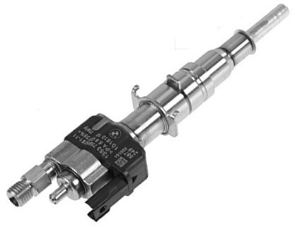 Injetor de injeção de combustível BMW 13538616079 preço, a partir de 606,24 USD