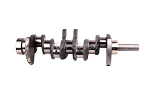 2311142020 Hyundai/Kia Cambota de motor